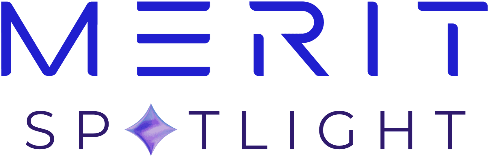 Merit Spotlight